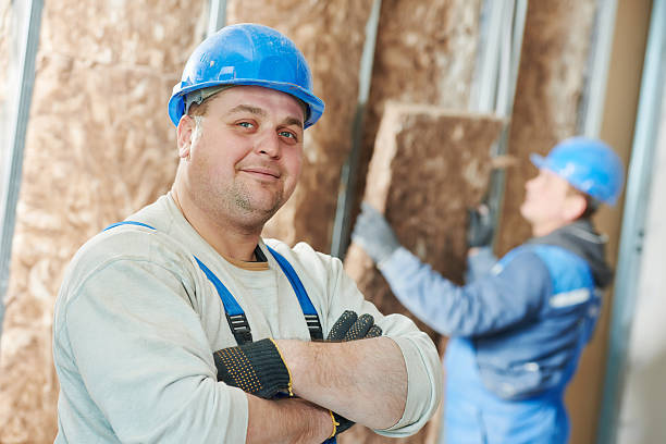  Avra Valley, AZ Insulation Contractor Pros